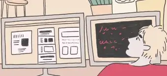 Курс Онлайн-курс JavaScript-разработчик от Бруноям