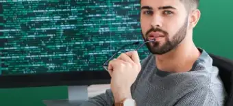 Курс Инженер по тестированию от Нетология