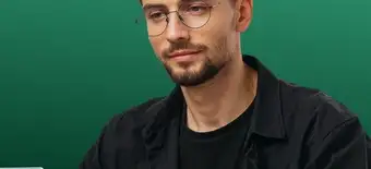 Курс Специалист по информационной безопасности: расширенный курс от Нетология