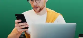 Курс iOS-разработчик с нуля от Нетология