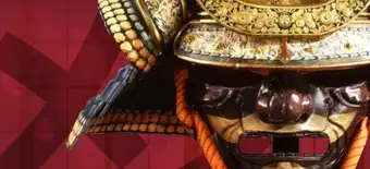 Курс 3D-Художник. Тариф Базовый от  XYZ School