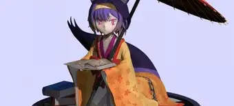 Курс 3D-художник от Skillbox