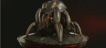 Курс 3D-моделирование для начинающих (на витрине для SEO) от Skillbox