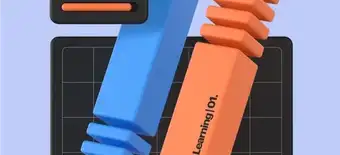 Курс Machine Learning с нуля до Junior от Skillbox