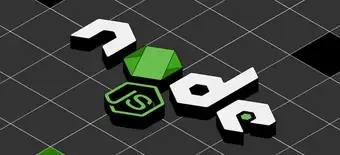 Курс Node.js от Skillbox