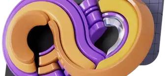 Курс DevOps-инженер от Skillbox