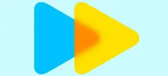 Курс Skysmart Pro — школа программирования для детей и подростков от undefined