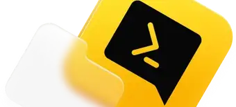 Курс Промпт-инжиниринг для начинающих от undefined