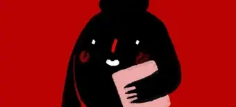 Курс Рисование: ежедневная практика от undefined