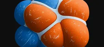 Курс Управление случайностью. Нейросети в задачах дизайнера от undefined