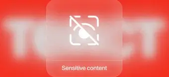 Курс Текст: от статей до интерфейса от undefined