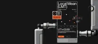 Курс UX/UI-дизайнер Plus от undefined