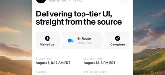 Курс UI-дизайн от undefined