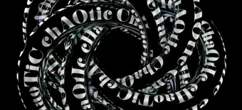 Курс Моушн-дизайн: от простого к сложному от undefined