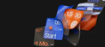 Курс UX/UI-дизайнер от undefined