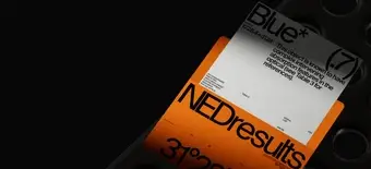 Курс Графический дизайнер от undefined