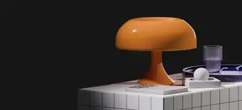 Курс Дизайнер интерьеров от undefined