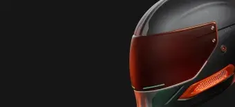 Курс Моушн-дизайнер Plus от undefined