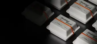 Курс Графический дизайнер Plus от undefined