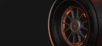 Курс Моушн-дизайнер от undefined