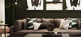 Курс Онлайн-курс по 3ds Max от Бруноям