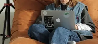 Курс Онлайн-курс по копирайтингу от Бруноям