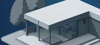 Курс Инфографика для маркетплейсов от Бруноям