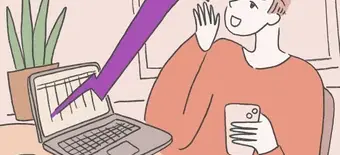 Курс Онлайн-курс по таргетированной рекламе от Бруноям