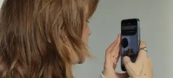 Курс Онлайн-курс SMM-специалист от Бруноям