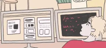 Курс Онлайн-курс JavaScript-разработчик от Бруноям