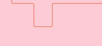 Курс Дизайн-системы от Contented