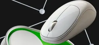 Курс Курс After Effects от Contented