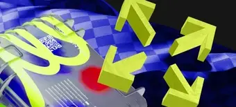 Курс Курс Cinema 4D от Contented