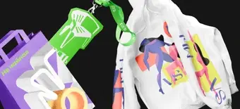 Курс Профессия Графический дизайнер от Contented