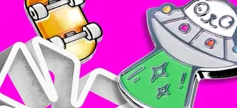 Курс Профессия Графический дизайнер от Contented