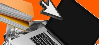 Курс Курс InDesign от Contented