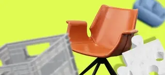 Курс Профессия «Дизайнер интерьеров» от Contented