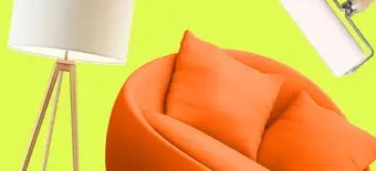 Курс Профессия «Дизайнер жилых и коммерческих интерьеров» от Contented