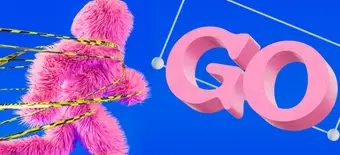 Курс Профессия Моушн-дизайнер в 2D и 3D от Contented