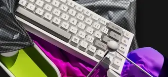 Курс Нейросети для решения творческих задач от Contented