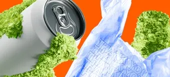 Курс Курс Photoshop от Contented