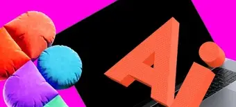 Курс Старт в дизайне от Contented