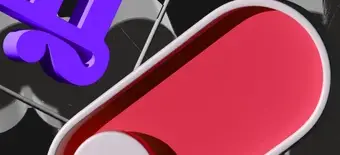 Курс Профессия UX/UI-дизайнер от Contented