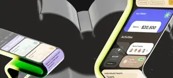 Курс Профессия UX/UI-дизайнер с нуля до PRO от Contented