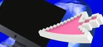 Курс Профессия Веб-дизайнер от Contented