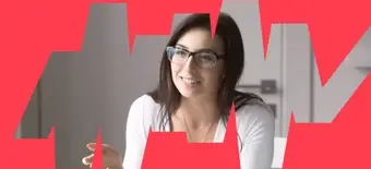 Курс Директор по персоналу от City Business School