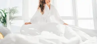 Курс Сам себе сексолог от EdPro