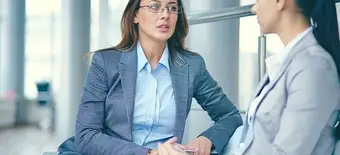 Курс Клиническая психология от EdPro