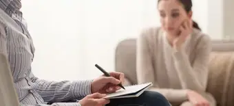 Курс Введение в профессию «психолог-консультант» от EdPro