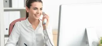 Курс Как стать сексологом? от EdPro